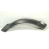 Recambio de aletin trasero derecho para land rover range rover sport ii (l494) 3.0 sdv6 4x4 referencia OEM IAM  DK6228370A 