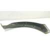 Recambio de aletin trasero derecho para land rover range rover sport ii (l494) 3.0 sdv6 4x4 referencia OEM IAM  DK6228370A 