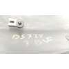 Recambio de aletin trasero derecho para land rover range rover sport ii (l494) 3.0 sdv6 4x4 referencia OEM IAM  DK6228370A 