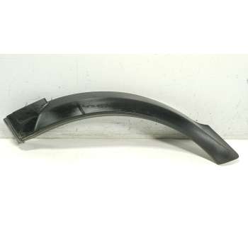ALETIN TRASERO IZQUIERDO LR044143 DK6228371A 