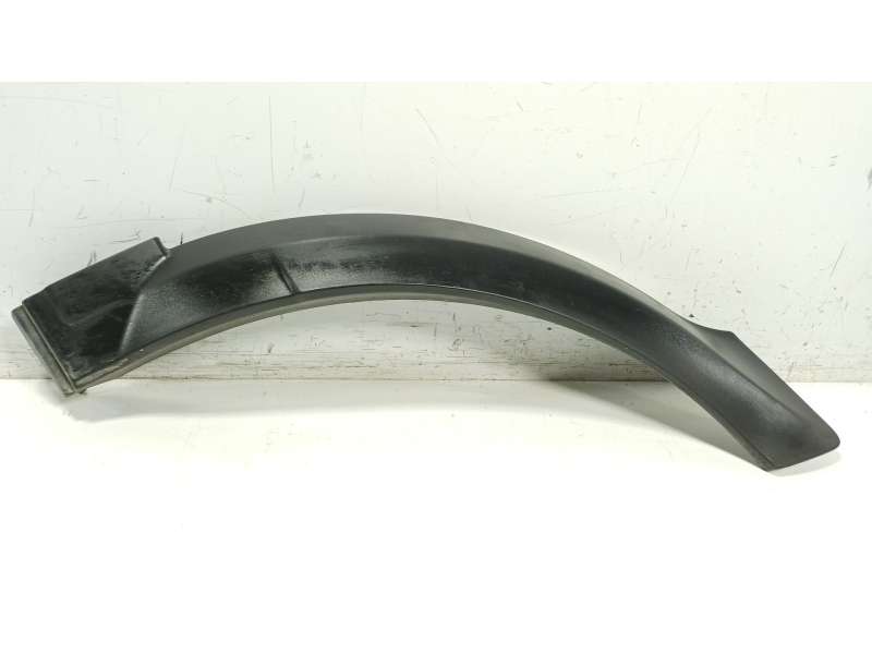 Recambio de aletin trasero izquierdo para land rover range rover sport ii (l494) 3.0 sdv6 4x4 referencia OEM IAM  DK6228371A 