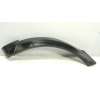 Recambio de aletin trasero izquierdo para land rover range rover sport ii (l494) 3.0 sdv6 4x4 referencia OEM IAM  DK6228371A 