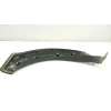 Recambio de aletin trasero izquierdo para land rover range rover sport ii (l494) 3.0 sdv6 4x4 referencia OEM IAM  DK6228371A 
