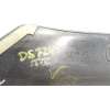 Recambio de aletin trasero izquierdo para land rover range rover sport ii (l494) 3.0 sdv6 4x4 referencia OEM IAM  DK6228371A 