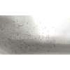 Recambio de aletin trasero izquierdo para land rover range rover sport ii (l494) 3.0 sdv6 4x4 referencia OEM IAM  DK6228371A 