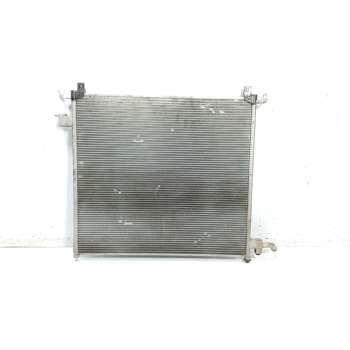 CONDENSADOR AIRE ACONDICIONADO LR062430 FPLA8K230AA 
