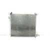 Recambio de condensador aire acondicionado para land rover range rover sport ii (l494) 3.0 sdv6 4x4 referencia OEM IAM  FPLA8K23