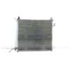 Recambio de condensador aire acondicionado para land rover range rover sport ii (l494) 3.0 sdv6 4x4 referencia OEM IAM  FPLA8K23