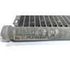 Recambio de condensador aire acondicionado para land rover range rover sport ii (l494) 3.0 sdv6 4x4 referencia OEM IAM  FPLA8K23