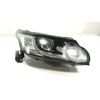 FARO DERECHO LR084150 DK6213W029EH 