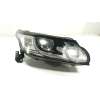 Recambio de faro derecho para land rover range rover sport ii (l494) 3.0 sdv6 4x4 referencia OEM IAM  DK6213W029EH 