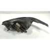 Recambio de faro derecho para land rover range rover sport ii (l494) 3.0 sdv6 4x4 referencia OEM IAM  DK6213W029EH 