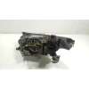 Recambio de faro derecho para land rover range rover sport ii (l494) 3.0 sdv6 4x4 referencia OEM IAM  DK6213W029EH 