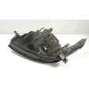 Recambio de faro derecho para land rover range rover sport ii (l494) 3.0 sdv6 4x4 referencia OEM IAM  DK6213W029EH 