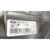 Recambio de faro derecho para land rover range rover sport ii (l494) 3.0 sdv6 4x4 referencia OEM IAM  DK6213W029EH 
