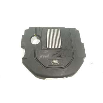 TAPA MOTOR LR062496 