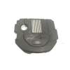 Recambio de tapa motor para land rover range rover sport ii (l494) 3.0 sdv6 4x4 referencia OEM IAM   