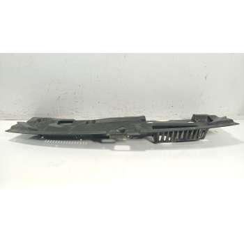 MOLDURA 7450B049 7450B049 