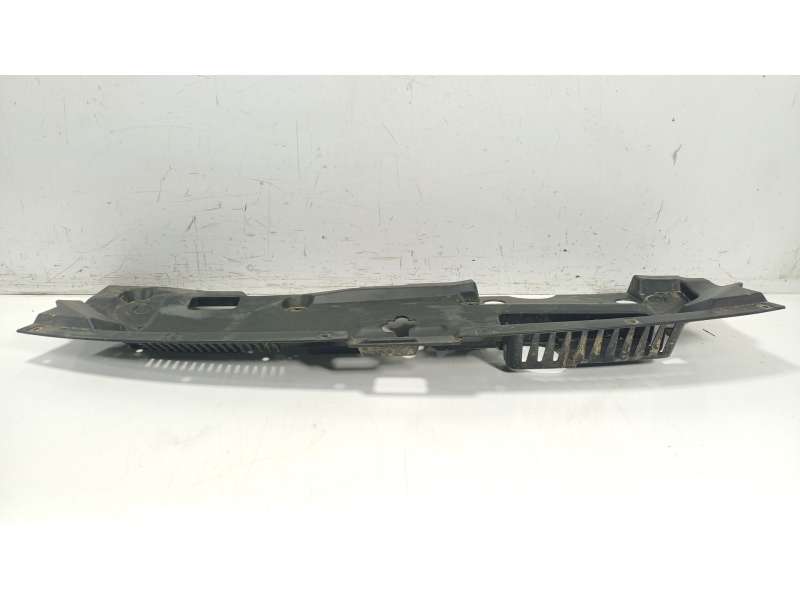 Recambio de moldura para mitsubishi eclipse cross (gk_, gl_) 1.5 t-mivec referencia OEM IAM 7450B049 7450B049 