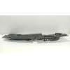 Recambio de moldura para mitsubishi eclipse cross (gk_, gl_) 1.5 t-mivec referencia OEM IAM 7450B049 7450B049 