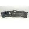 Recambio de moldura para mitsubishi eclipse cross (gk_, gl_) 1.5 t-mivec referencia OEM IAM 7450B049 7450B049 