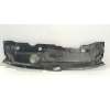 Recambio de moldura para mitsubishi eclipse cross (gk_, gl_) 1.5 t-mivec referencia OEM IAM 7450B049 7450B049 
