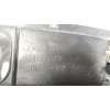 Recambio de moldura para mitsubishi eclipse cross (gk_, gl_) 1.5 t-mivec referencia OEM IAM 7450B049 7450B049 