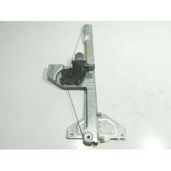 ELEVALUNAS DELANTERO IZQUIERDO 9221GE 402103L 