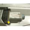 Recambio de elevalunas delantero izquierdo para peugeot partner furgoneta/monovolumen 1.6 hdi referencia OEM IAM  402103L 