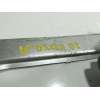 Recambio de elevalunas delantero izquierdo para peugeot partner furgoneta/monovolumen 1.6 hdi referencia OEM IAM  402103L 