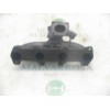 Recambio de colector escape para fiat marea weekend (185) td 100 elx referencia OEM IAM   