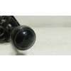 Recambio de palanca cambio para peugeot partner furgoneta/monovolumen 1.6 hdi referencia OEM IAM  9615045G 