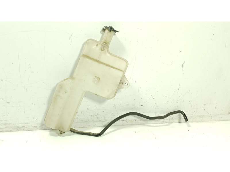 Recambio de deposito expansion para mazda 2 hatchback (dl, dj) 1.5 skyactiv-g referencia OEM IAM   