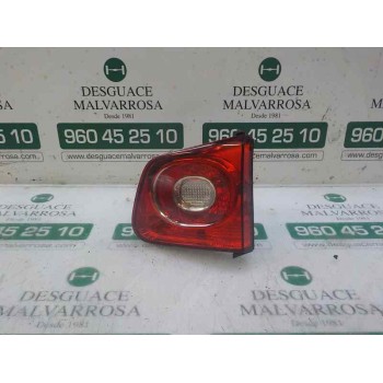 PILOTO TRASERO DERECHO INTERIOR 5N0945094C 5N0945094C 