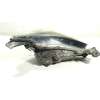 Recambio de faro izquierdo para mazda 2 hatchback (dl, dj) 1.5 skyactiv-g referencia OEM IAM   