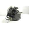 Recambio de faro izquierdo para mazda 2 hatchback (dl, dj) 1.5 skyactiv-g referencia OEM IAM   