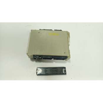 CAJA RELES / FUSIBLES 827300Z290 63570511 