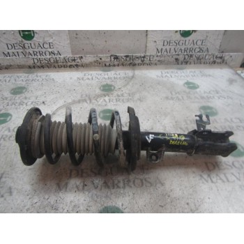 AMORTIGUADOR DELANTERO DERECHO 