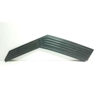 MOLDURA 7T0847749B 7T0847749B 