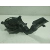 Recambio de motor calefaccion para renault zoe referencia OEM IAM  290924004R 