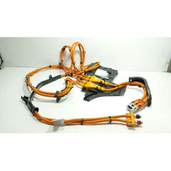 MODULO ELECTRONICO 7T0971015E 7T0971015E 