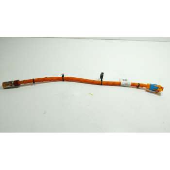 MODULO ELECTRONICO 7T0971449A 7T0971449A 