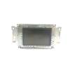 Recambio de pantalla multifuncion para volvo xc60 i suv (156) d4 referencia OEM IAM  31466013 
