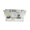 Recambio de pantalla multifuncion para volvo xc60 i suv (156) d4 referencia OEM IAM  31466013 