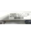 Recambio de pantalla multifuncion para volvo xc60 i suv (156) d4 referencia OEM IAM  31466013 