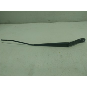 BRAZO LIMPIA DELANTERO IZQUIERDO 1615627180 
