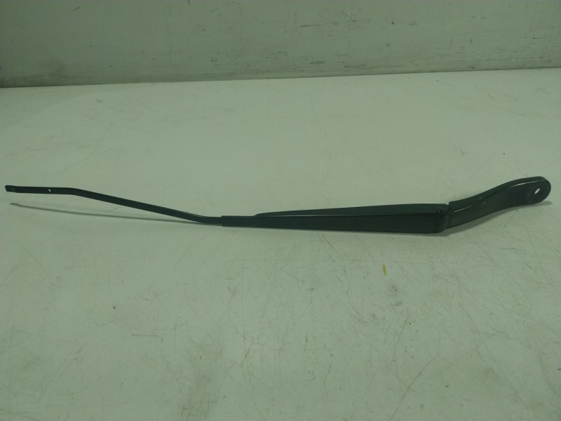 Recambio de brazo limpia delantero izquierdo para peugeot expert furgoneta (v_) 1.5 bluehdi 100 referencia OEM IAM 1615627180  