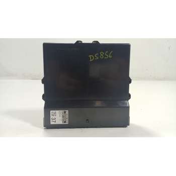 MODULO ELECTRONICO 8998102370 8998102370 