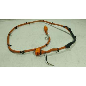 MODULO ELECTRONICO 7T0971531 7T0971531 