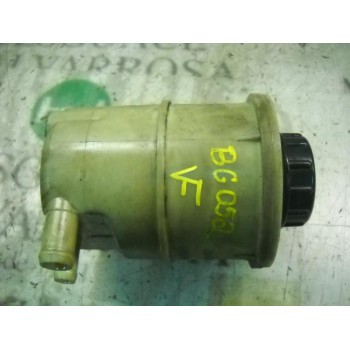 DEPOSITO SERVO 8200005185 